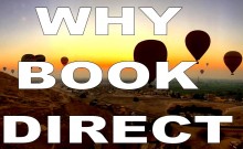 why-book-direct